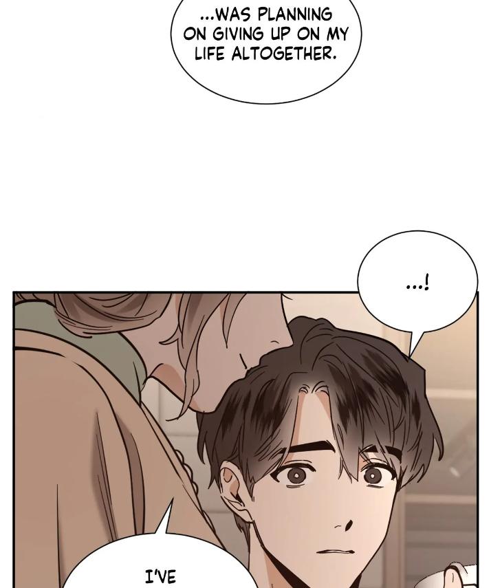 In Cold Love by 10min – Uncensored [Eng] page 12