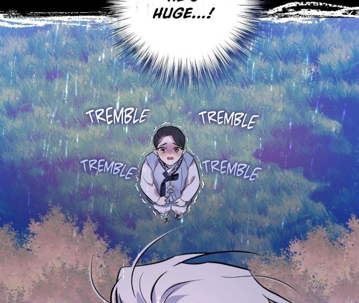 Still, It Rains by Hwireul – Uncensored – Creator’s Note [Eng] page 13