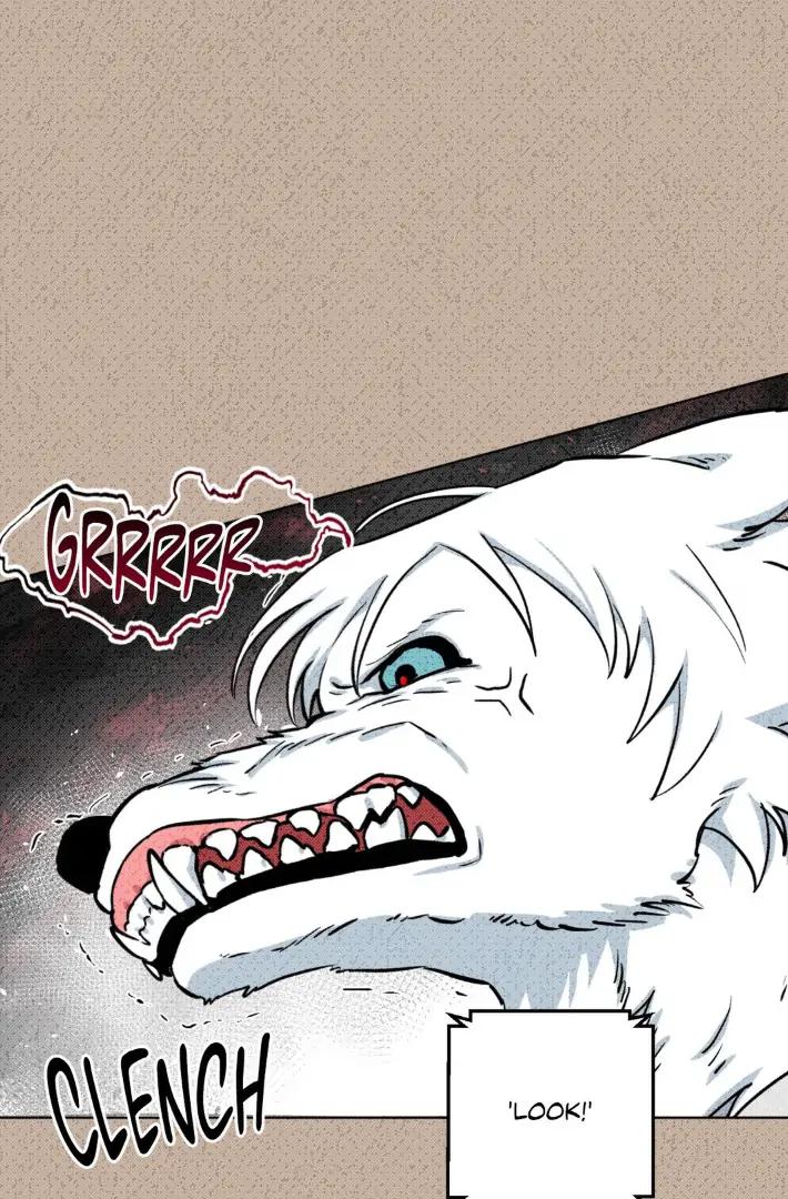 Write Me, Touch Me, Read Me by KINOKO – Uncensored – Ch. 50-53 [Eng] page 14