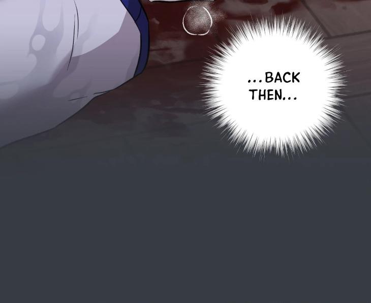 Still, It Rains by Hwireul – Uncensored – Creator’s Note [Eng] page 13