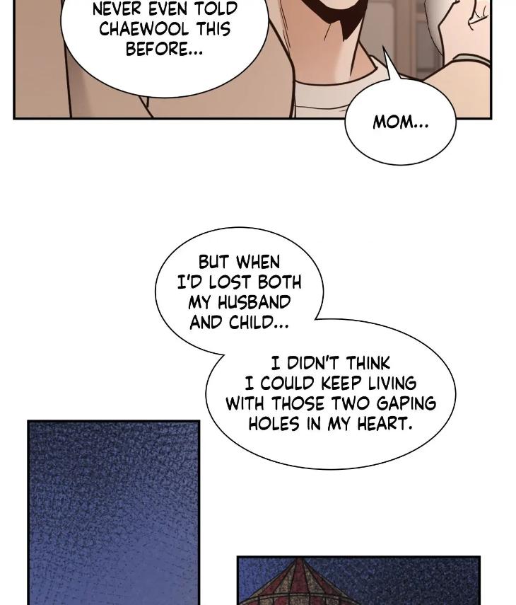In Cold Love by 10min – Uncensored [Eng] page 13