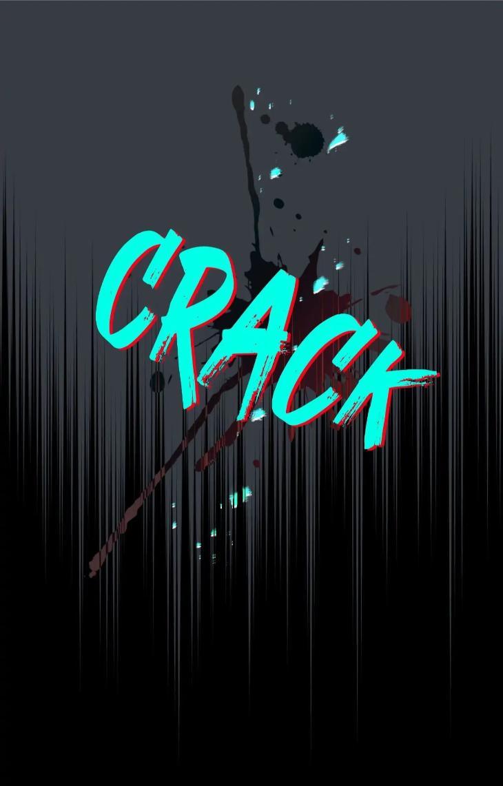 Still, It Rains by Hwireul – Uncensored – Creator’s Note [Eng] page 14