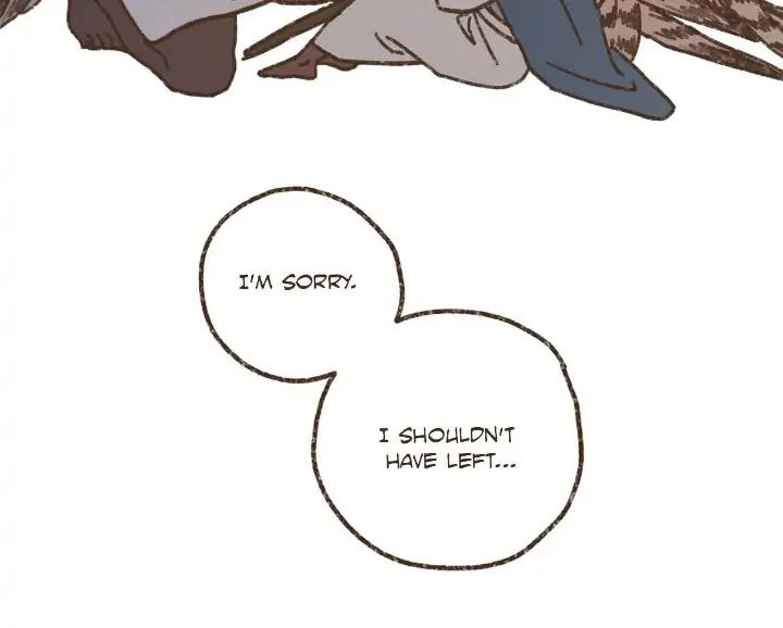 ENNEAD by Mojito – Creator’s Note [Eng] page 12