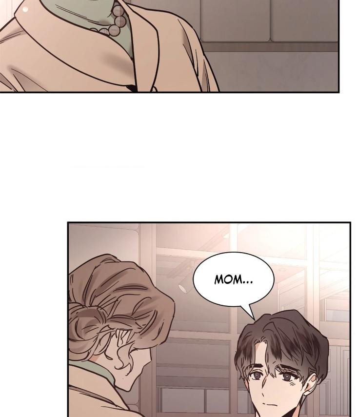 In Cold Love by 10min – Uncensored [Eng] page 13