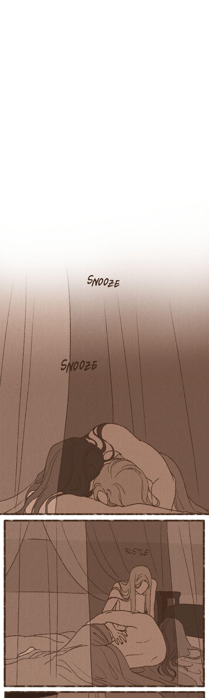 ENNEAD by Mojito – Creator’s Note [Eng] page 14