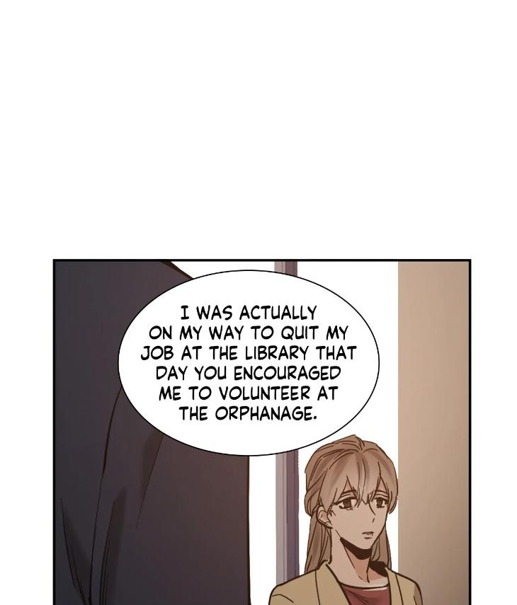 In Cold Love by 10min – Uncensored [Eng] page 15