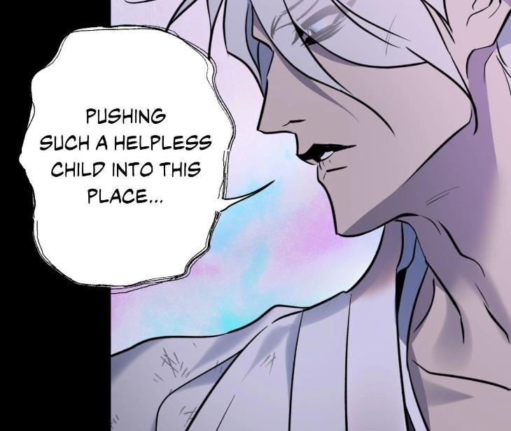 Still, It Rains by Hwireul – Uncensored – Creator’s Note [Eng] page 16