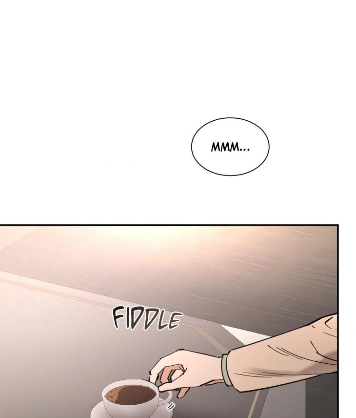 In Cold Love by 10min – Uncensored [Eng] page 15