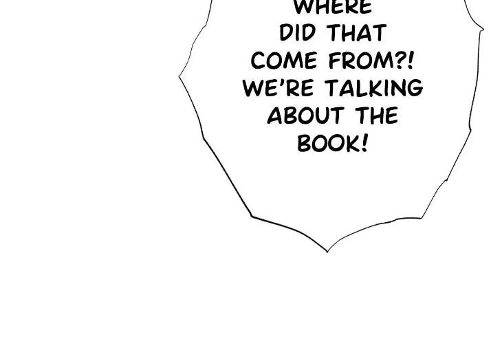 You Can’t Come, Sir! by JK – Uncensored [Eng] page 18