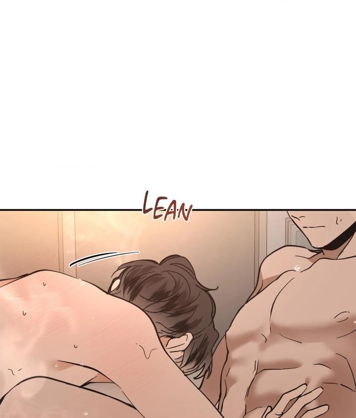 In Cold Love by 10min – Uncensored [Eng] page 16