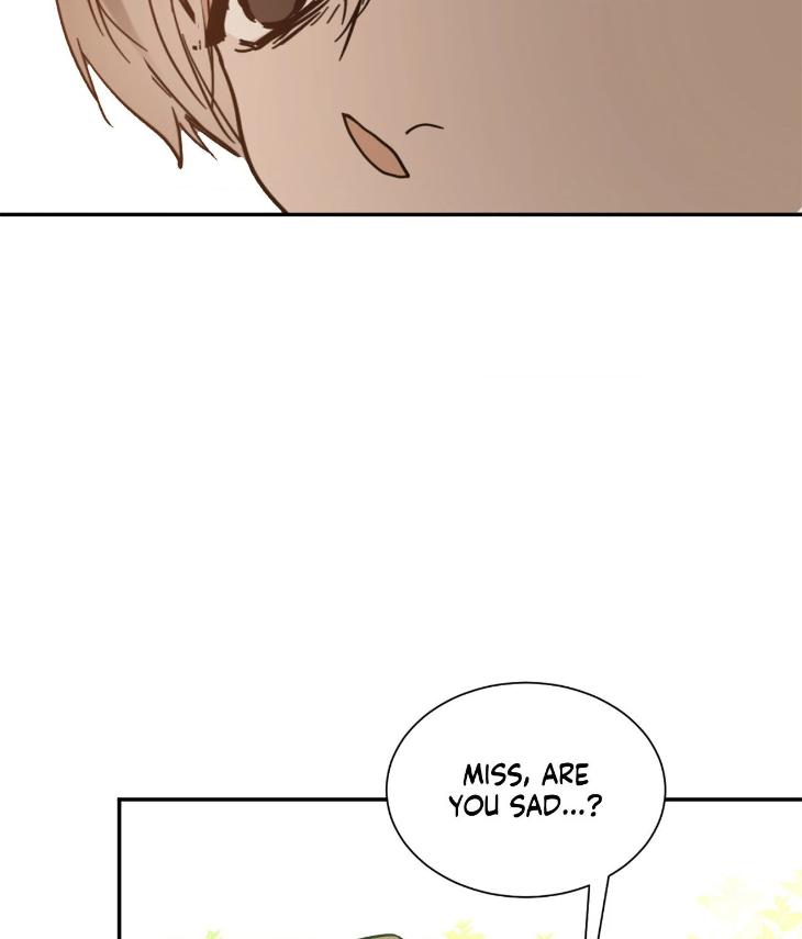 In Cold Love by 10min – Uncensored [Eng] page 17