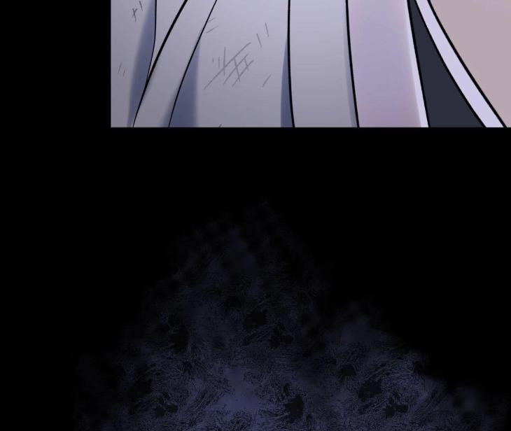 Still, It Rains by Hwireul – Uncensored – Creator’s Note [Eng] page 17