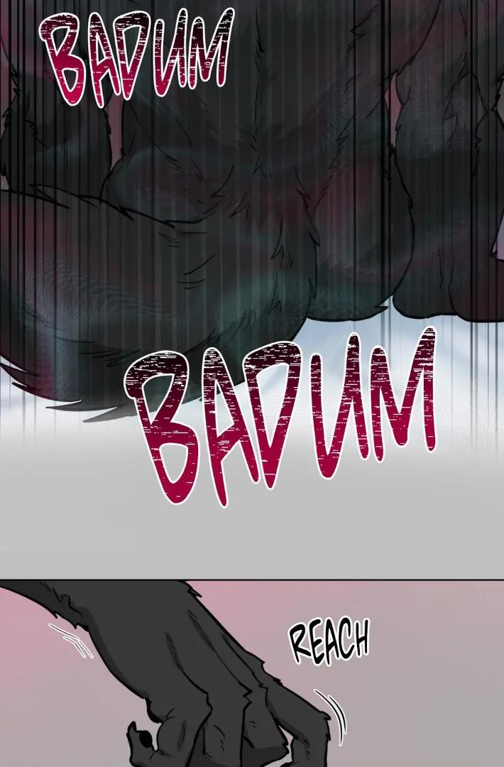 Write Me, Touch Me, Read Me by KINOKO – Uncensored – Ch. 50-53 [Eng] page 18