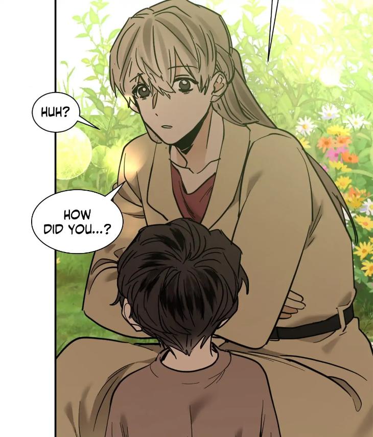 In Cold Love by 10min – Uncensored [Eng] page 18