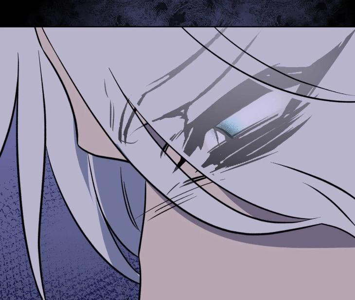 Still, It Rains by Hwireul – Uncensored – Creator’s Note [Eng] page 18