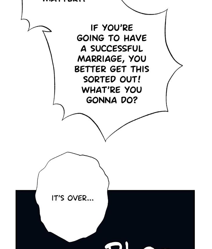 You Can’t Come, Sir! by JK – Uncensored [Eng] page 19