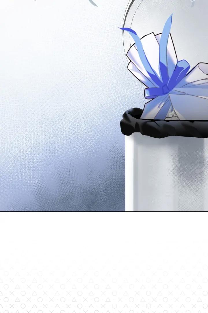 Write Me, Touch Me, Read Me by KINOKO – Uncensored – Ch. 50-53 [Eng] page 19