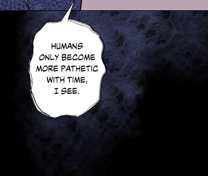 Still, It Rains by Hwireul – Uncensored – Creator’s Note [Eng] page 19