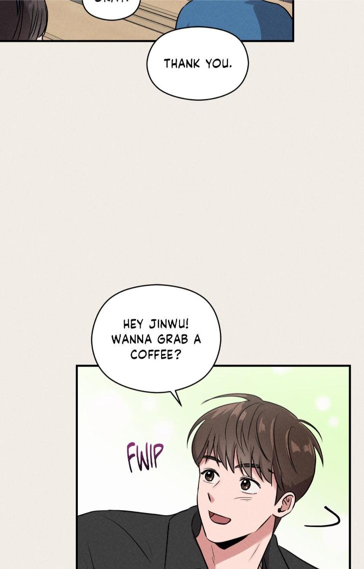 Youth Report: 1995 by MaengSoo – Uncensored – Ch. 31 [Eng] page 2