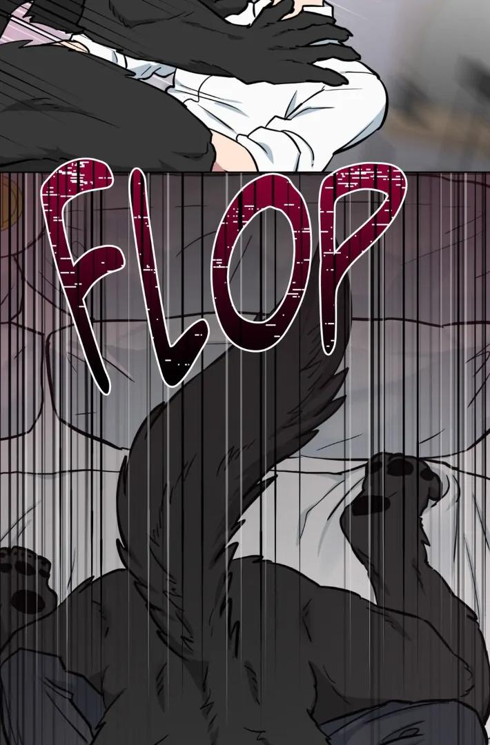 Write Me, Touch Me, Read Me by KINOKO – Uncensored – Ch. 50-53 [Eng] page 20