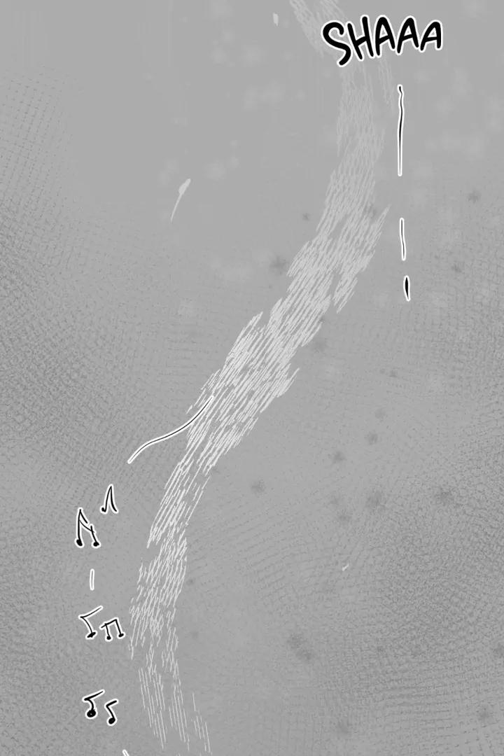 Write Me, Touch Me, Read Me by KINOKO – Uncensored – Ch. 50-53 [Eng] page 20