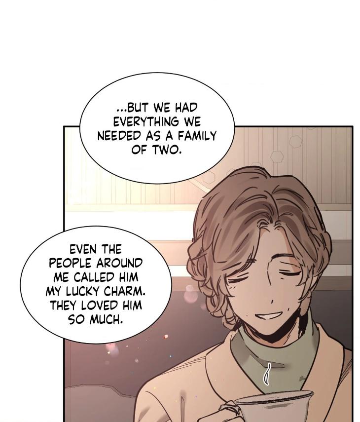 In Cold Love by 10min – Uncensored [Eng] page 19
