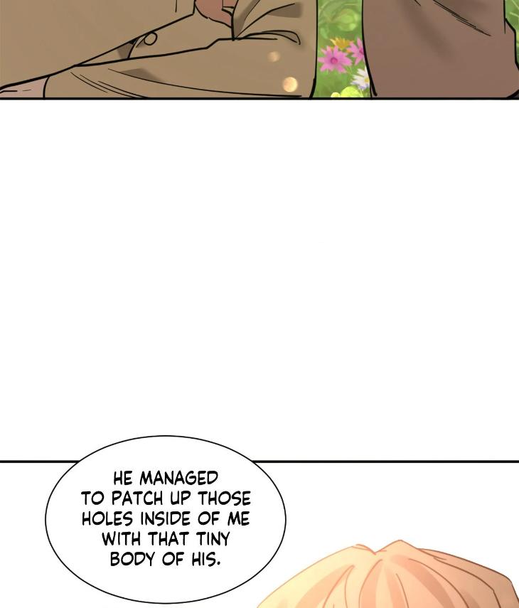 In Cold Love by 10min – Uncensored [Eng] page 20