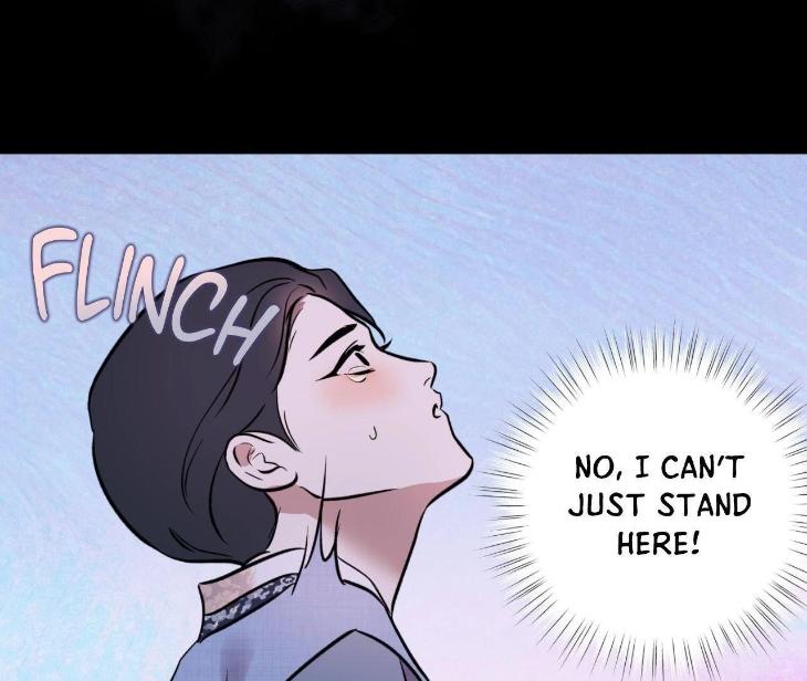 Still, It Rains by Hwireul – Uncensored – Creator’s Note [Eng] page 20