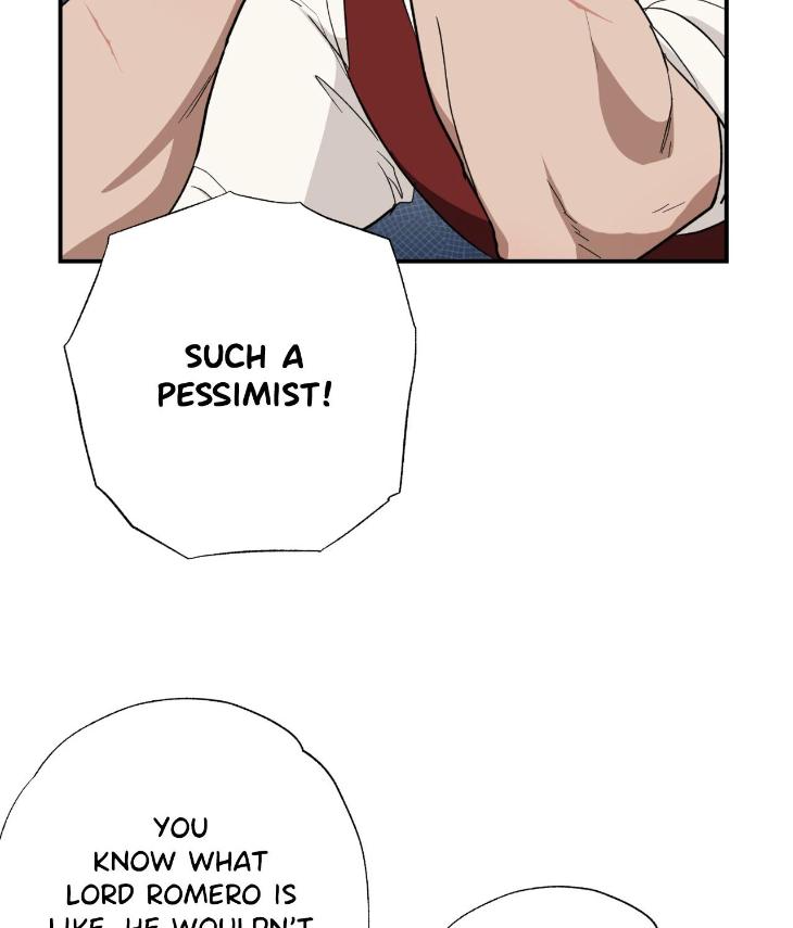 You Can’t Come, Sir! by JK – Uncensored [Eng] page 21