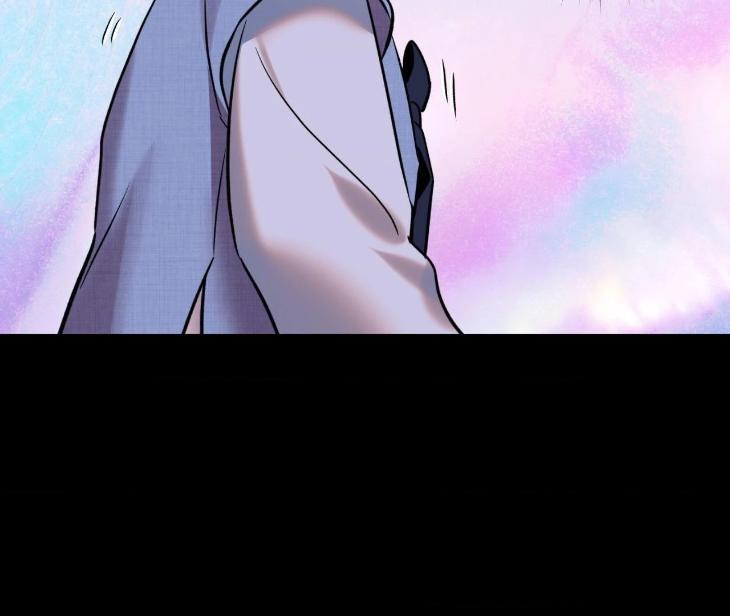 Still, It Rains by Hwireul – Uncensored – Creator’s Note [Eng] page 21