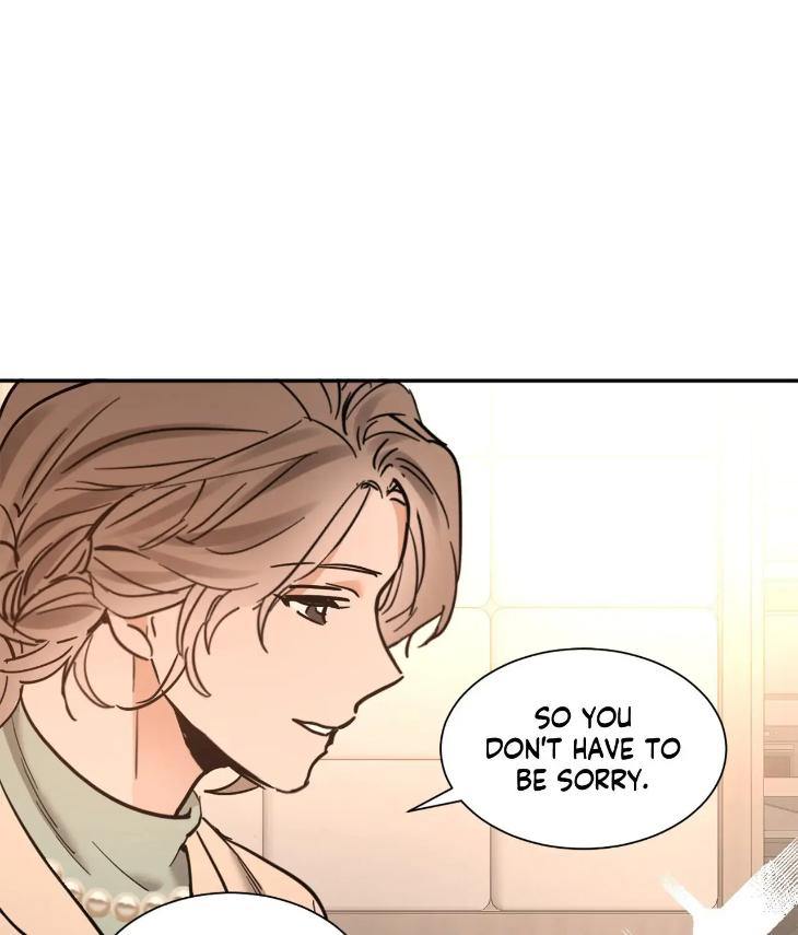 In Cold Love by 10min – Uncensored [Eng] page 22