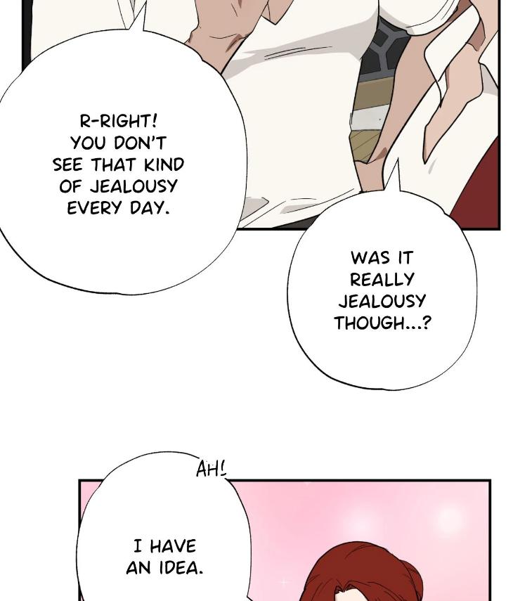 You Can’t Come, Sir! by JK – Uncensored [Eng] page 23