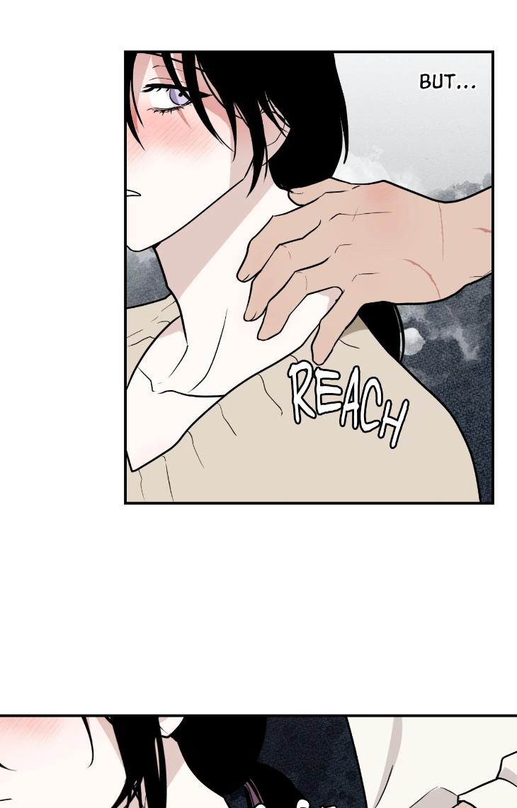 You Can’t Come, Sir! by JK – Uncensored [Eng] page 25