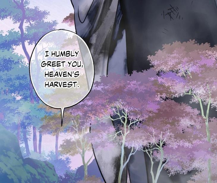 Still, It Rains by Hwireul – Uncensored – Creator’s Note [Eng] page 24