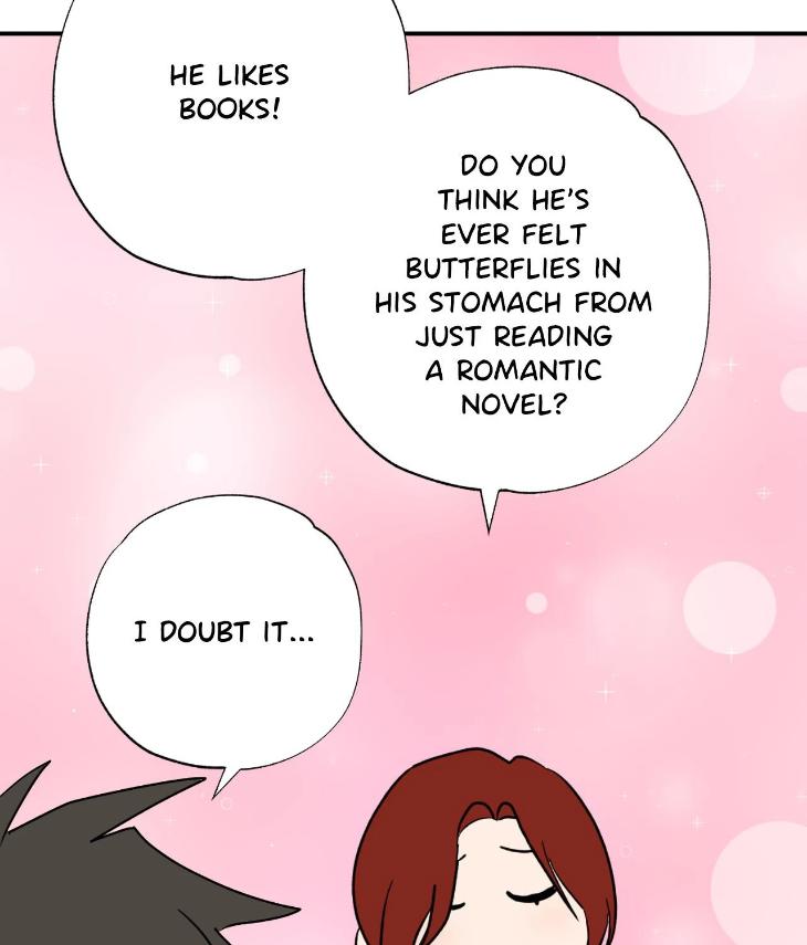 You Can’t Come, Sir! by JK – Uncensored [Eng] page 25