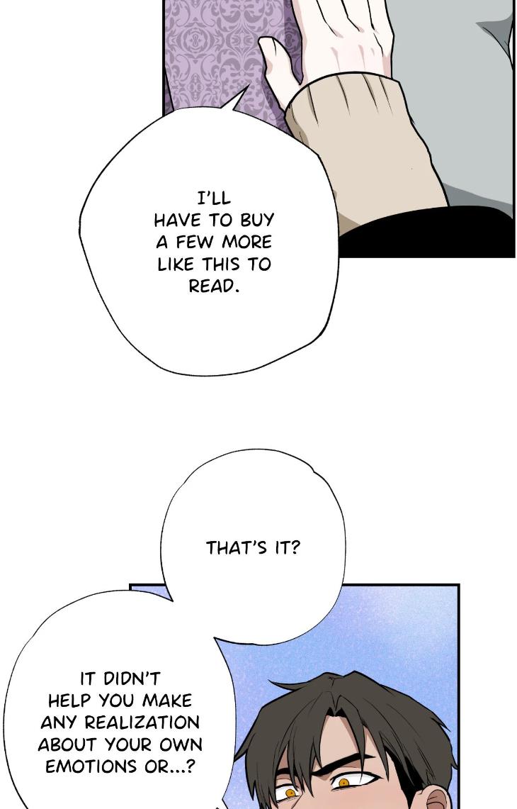 You Can’t Come, Sir! by JK – Uncensored [Eng] page 27