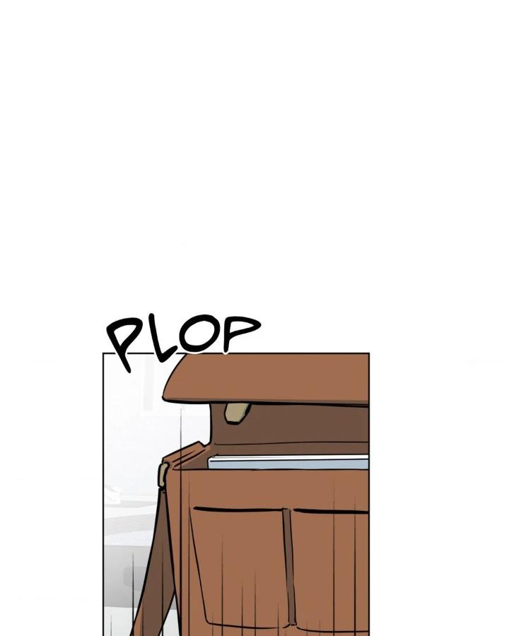 Write Me, Touch Me, Read Me by KINOKO – Uncensored – Ch. 50-53 [Eng] page 26