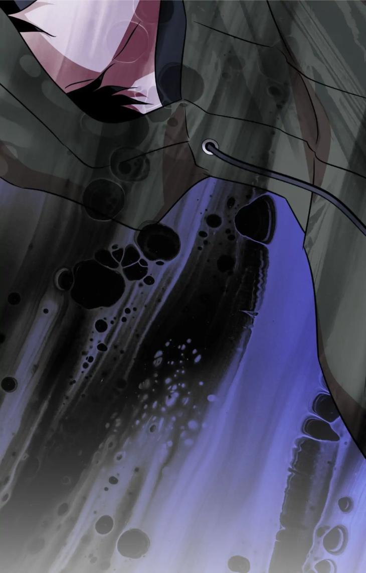 Still, It Rains by Hwireul – Uncensored – Creator’s Note [Eng] page 26