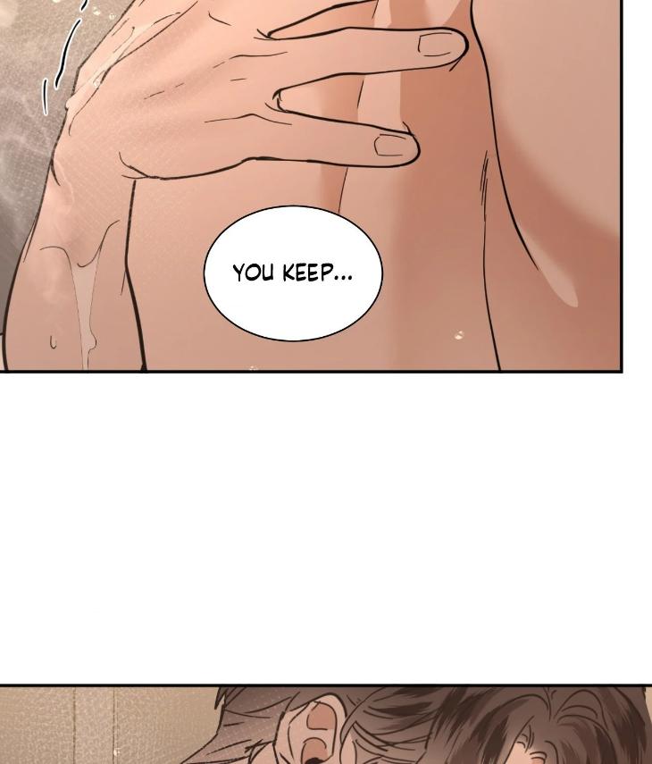 In Cold Love by 10min – Uncensored [Eng] page 26