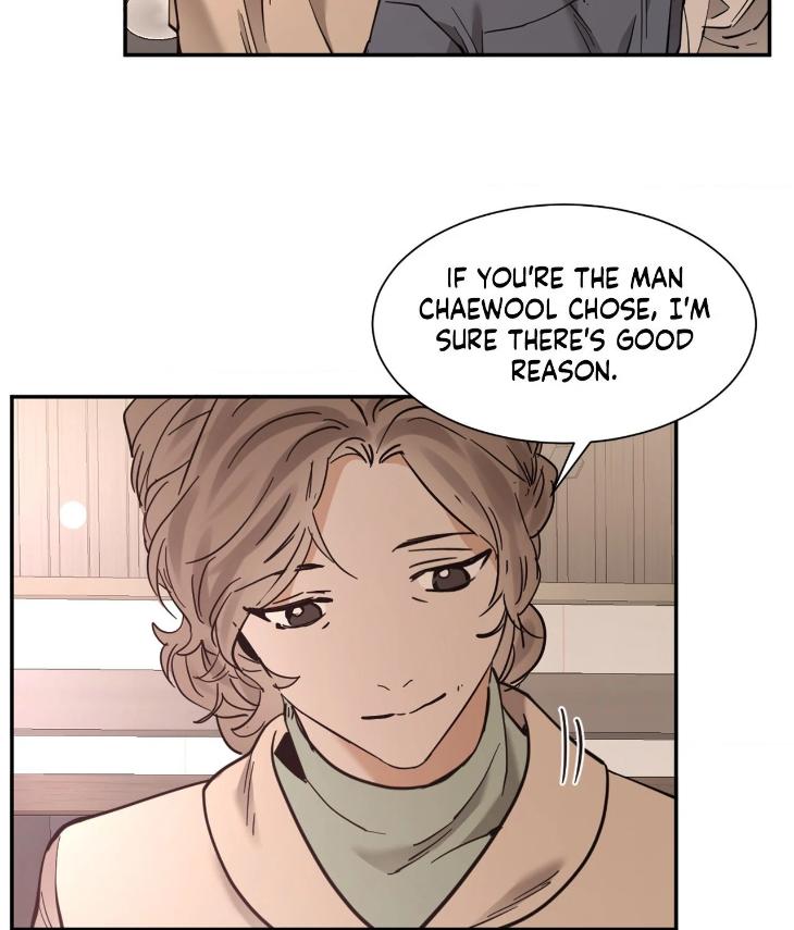 In Cold Love by 10min – Uncensored [Eng] page 25