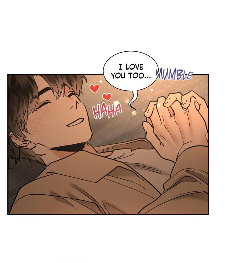 In Cold Love by 10min – Uncensored [Eng] page 26