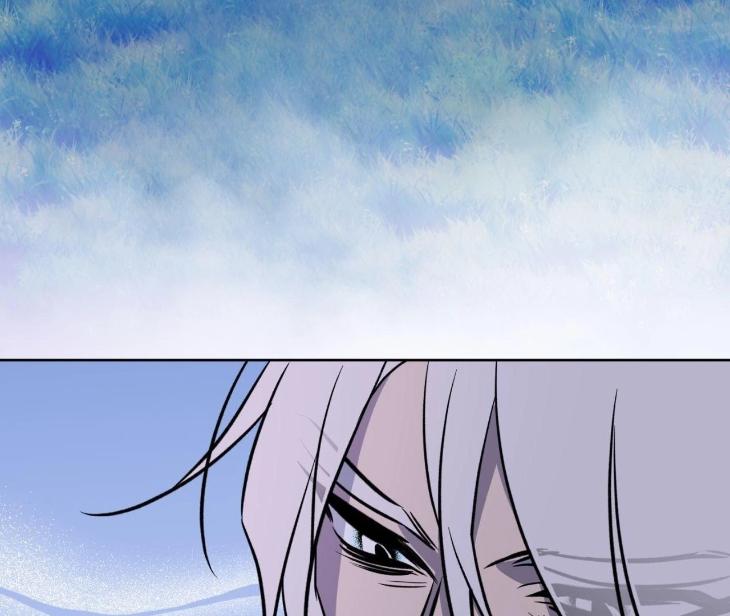 Still, It Rains by Hwireul – Uncensored – Creator’s Note [Eng] page 26