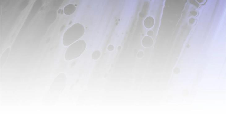 Still, It Rains by Hwireul – Uncensored – Creator’s Note [Eng] page 27