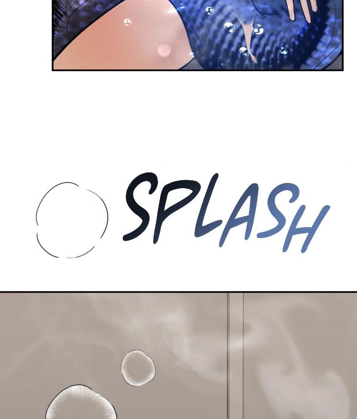 In Cold Love by 10min – Uncensored [Eng] page 26