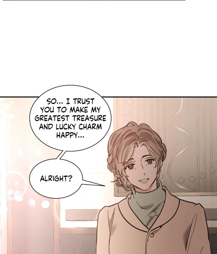 In Cold Love by 10min – Uncensored [Eng] page 26