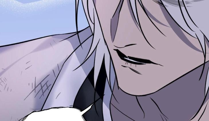 Still, It Rains by Hwireul – Uncensored – Creator’s Note [Eng] page 27