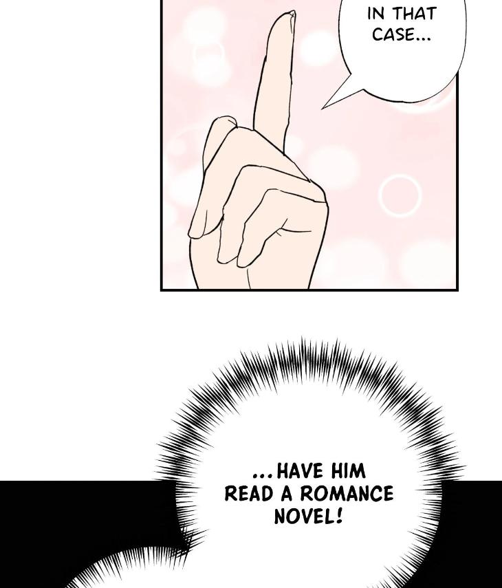 You Can’t Come, Sir! by JK – Uncensored [Eng] page 27