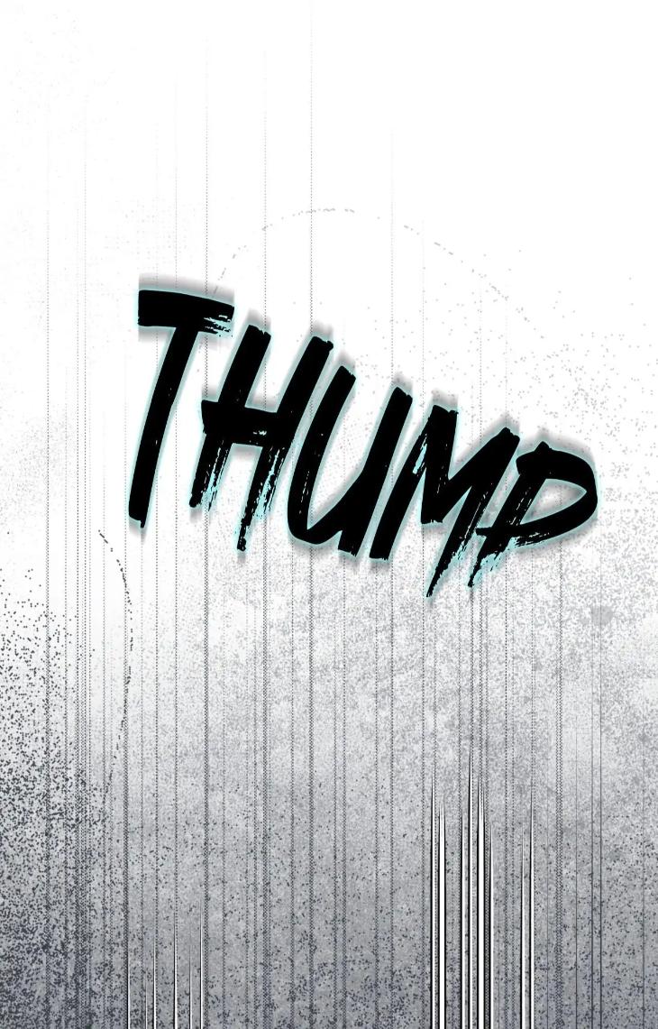 Still, It Rains by Hwireul – Uncensored – Creator’s Note [Eng] page 28