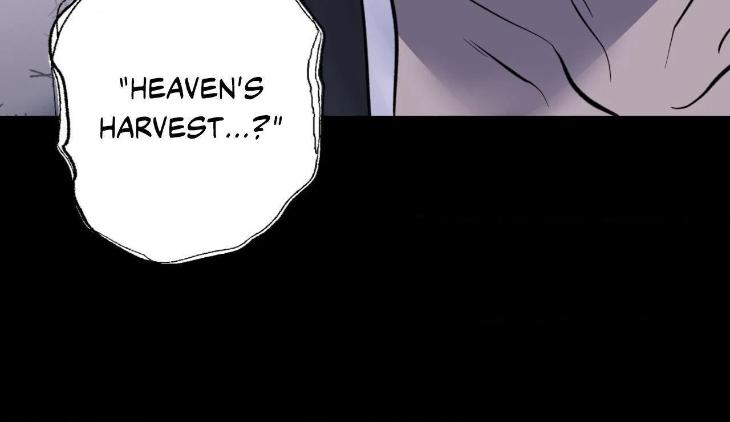 Still, It Rains by Hwireul – Uncensored – Creator’s Note [Eng] page 28