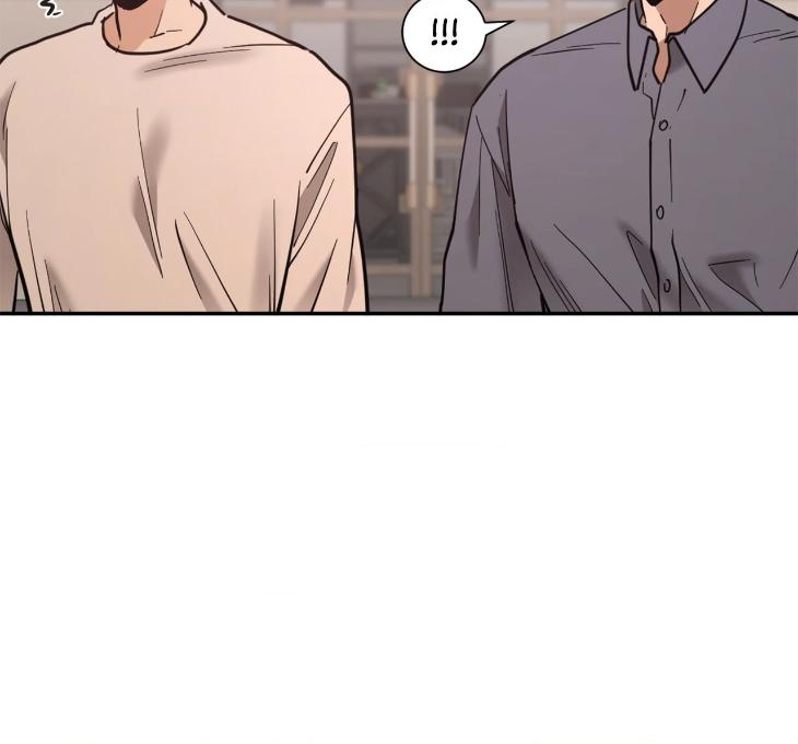 In Cold Love by 10min – Uncensored [Eng] page 28